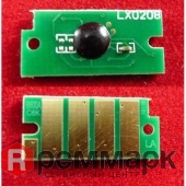 elp-imaging--70264048710