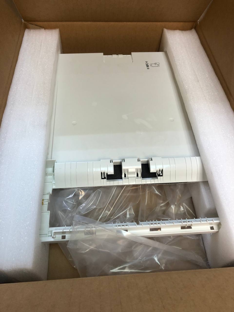 photo_2024-12-24_09-57-22