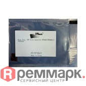 5jwomxbpet3pjz34sgbfj7oalhxrs1gb