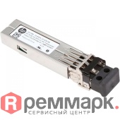 aunj6qny2dvsn7ss1gxfwupkgr3wzow6