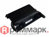 Ремень переноса Phaser 6120й
