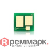 s-l100020181216-2570-hr4195