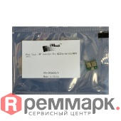 drh2xxomc2hcstw4vv47lv0h5o7htq39