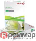 xerox_colotech_plus_1 (1)