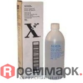 maslo-fyuzernoe-xerox-5760-65-90-008r04004