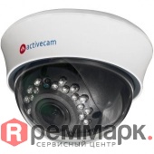 large_ecccad28ba03c0af12b02228e7376d88