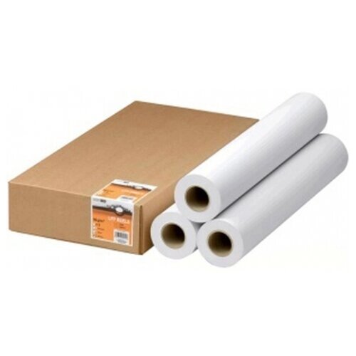 xrrm7v20h7zbwz0grv3tvs2wldr7df4w