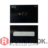 k2jv305kfxigv0y9uay1cbw4qetdrx1q