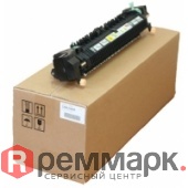 edbe279efb6d19748bb1c27de7ec43c7