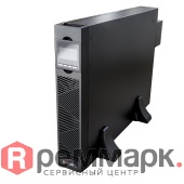 0ojhutgktjvzvzflmrgzlgcxw4xnklxm