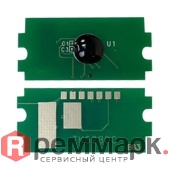 zmyqm5b34fte63bgxp3rmb102ih0ij4z