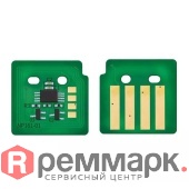 Chip-dlya-Xerox-106R03765-Versa-Link-C7000-Black-107K-800x800