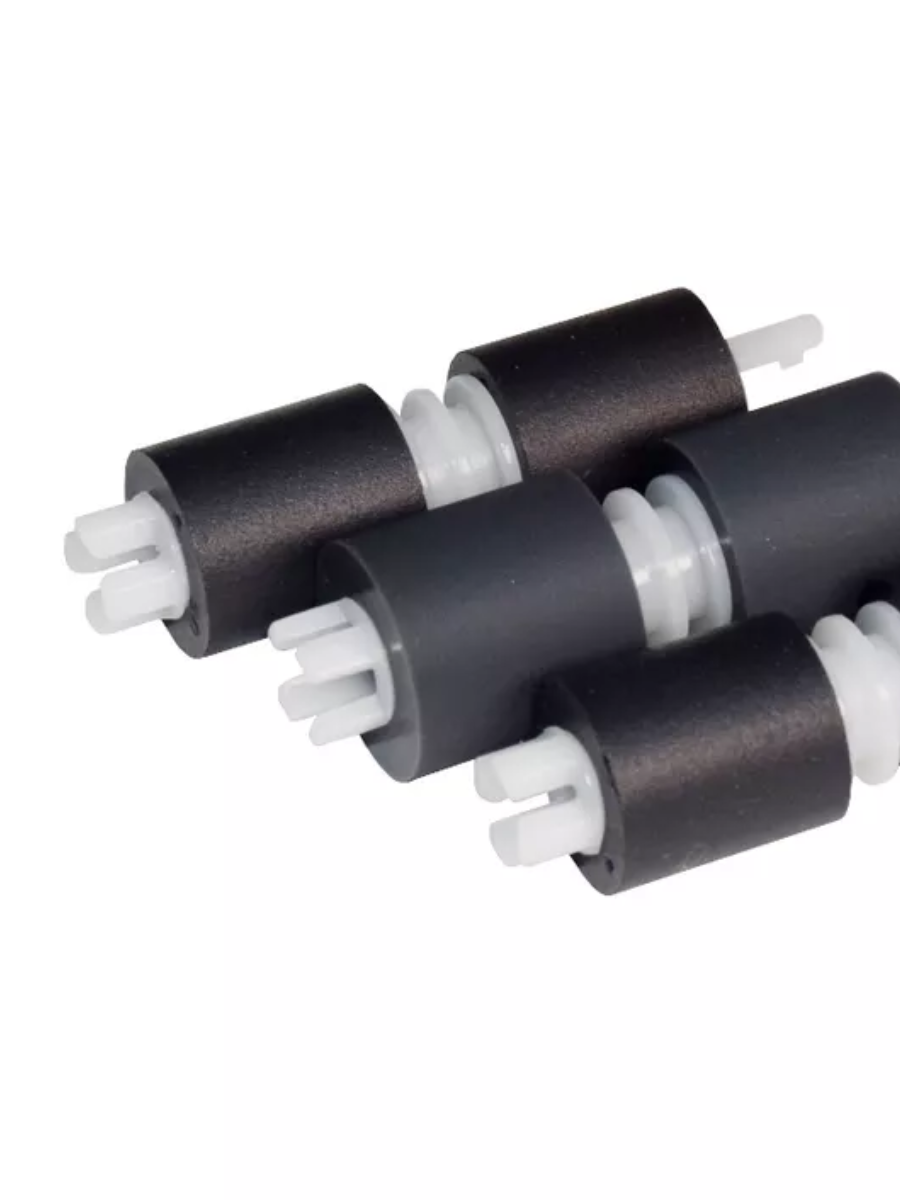 Без названия