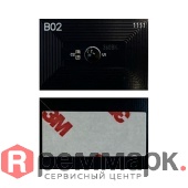 m0tce9ww0zsc4rtgixbfbgul2wh7bmng