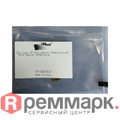 r2fhmvxt4blnu67ucpqxe8atykt7kgby