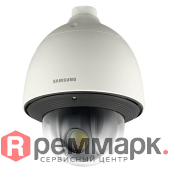 1c978576c92144994e574ab0d866c041