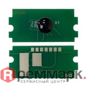 90ihgllh8jwqvq03vy0hi7kd50b1x0bl