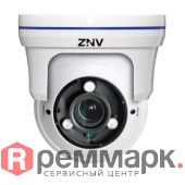 znv-zdie-2121w-n3t-a-0