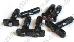 65d6851f922e1bb3c92653cad6d92a2c