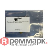 9tk09h8tozgg8zeta8lstrm724rs0pez