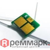 large_1320177179-full