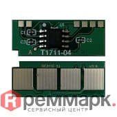 ejsmsou75enbc7clzp45t9nyhjiz4axa