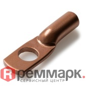 2sm4xf4rqj5jwro3xc9c5cflu2yo92th