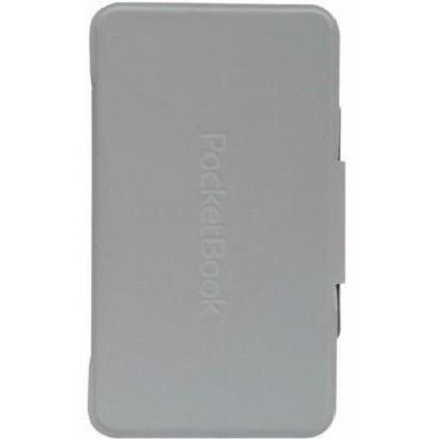 oblozhka-pocketbook-vwpuc-u7-gy-bs-0