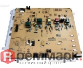 JC44-00162A105N02141-1200x1000