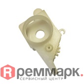 c3km6li38ys4303axpbejptozdstx9e3