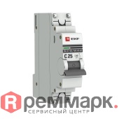 rs-50614-ekf-mcb4763-1-25c-pro.1200x1000