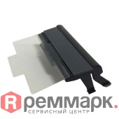 Tormoznaya-ploshchadka-JC96-04743A-dlya-Xerox-WorkCentre-3220-3210-Samsung-SCX-4824-800x800