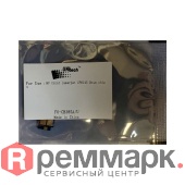 q4bsizlua5806gwvo8i9pygs67hpp4kj