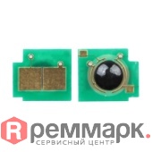 large_Newest-Compatible-Toner-Chip-for-HP-Color