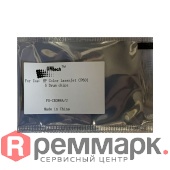 mvwpn5234m3b3xjn6eopgim9sf7xe8t7