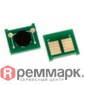 102F375B90FD47FBBC13F5566DD700C6_800x800