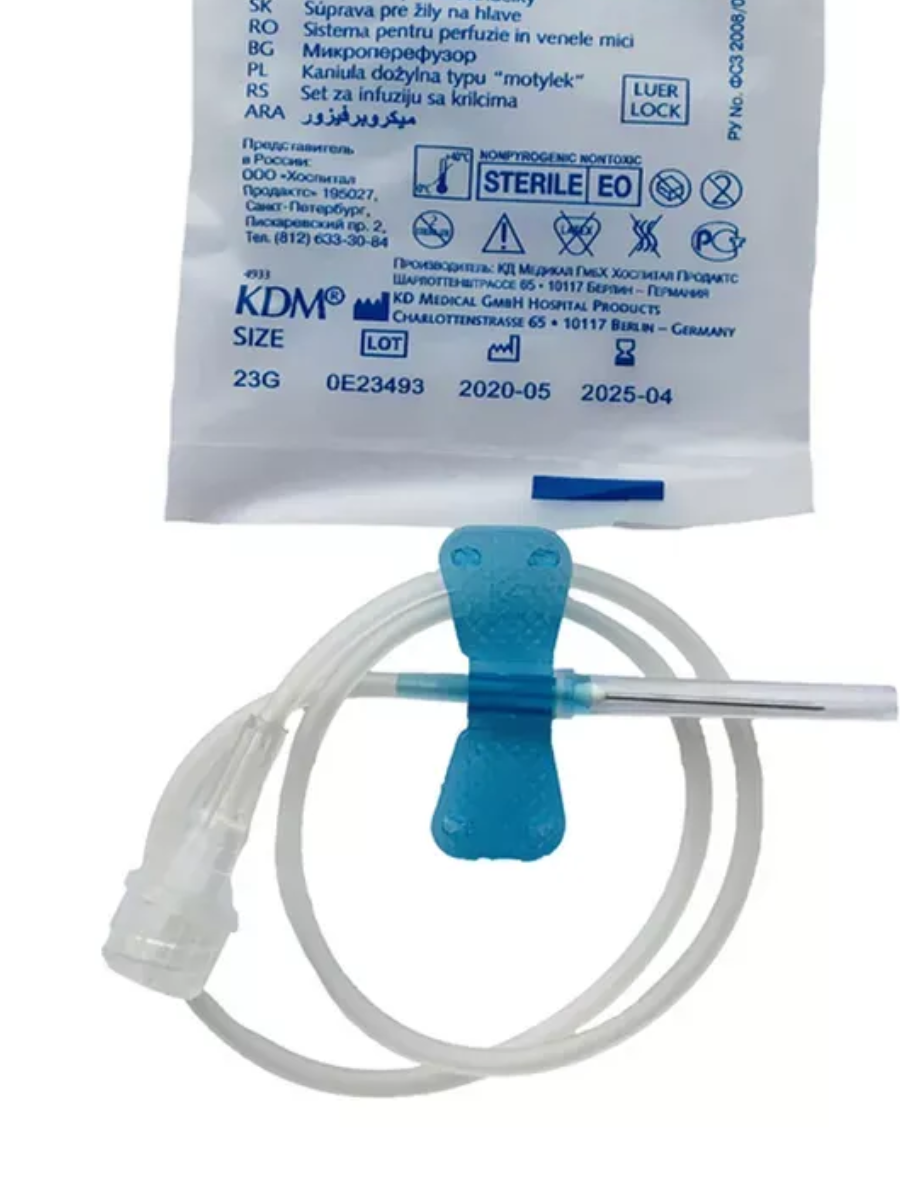 Без названия (1)