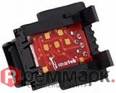 f15fd60fa79e11e5bcc5bcee7b5e07b5_84362bc8e5af11e599bcbcee7b5e07b5