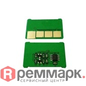 Chip-kartridzha-108R00796-dlya-Xerox-Phaser-3635MFP-3635-10K-800x800