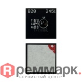 2mxphqqpxe2gk090dfuwy67xb68vya23