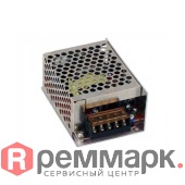 blok-pitaniya-negermetichnyj-12v-60w-5a-ip20-standartnyj-metallicheskij-korpus-general-gdli-60-ip20-12