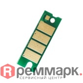 Chip-kartridzha-SP-3710X-408285-dlya-Ricoh-SP-3710SF-SP-3710DN-7K-800x800