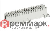 Снимок экрана 2024-10-15 152748
