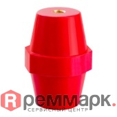 Изолятор силовой SM76-(М10) 143257