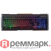 iux1tjc0jg111l60c1fomm04jzixkef1