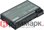 akkumulyator_dlya_noutbuka_pitatel_bt_020_acer_2315504_2