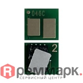 ui8to2eo9ehbzluct0d4blveqgl2yc7h