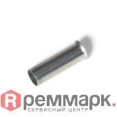 rs-554938-kvt-79478.1200x1000