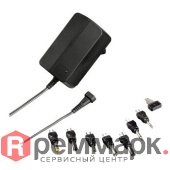 ff3fd72c69d0ebc2229a792345ebad58