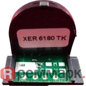 elp-imaging--7026322254